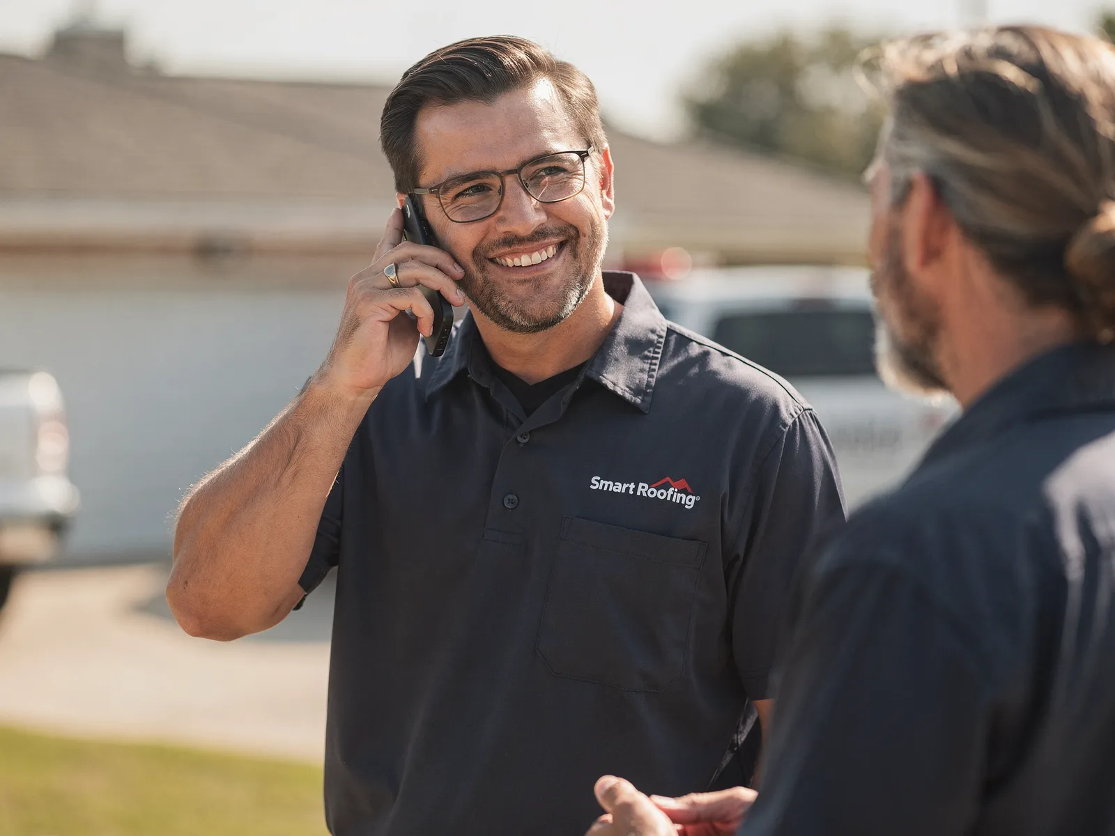 Roof Repair Saint David, ME FAQs